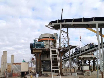 mobile crushing for sale in uae 1