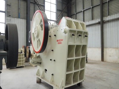 quarry machine and crusher plant for sale 1
