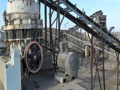 Coal grinding mill All industrial manufacturers Videos1