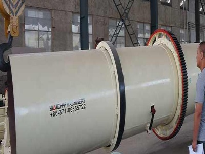 ball mill grate cleaning 1