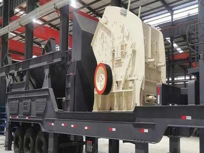 Aggregate, Crushing and Recycling Services Binghamton ...2