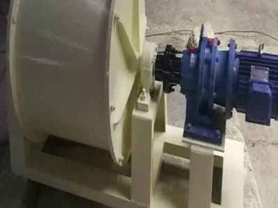 Single Toggle Grease Type Jaw Crusher Manufacturer and ...1