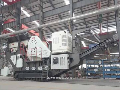 Chrome Beneficiation Plant For Sale In South Africa2