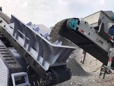 quantity of rock crushed per hour by a crusher2