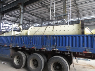 Stone Crusher manufacturers suppliers 1