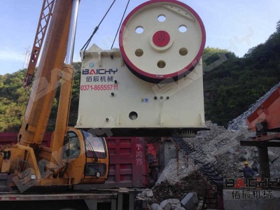 Quarry Crusher Manufacturers In IndiaAggregate Crushing Plant1