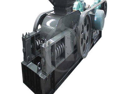 silver ore crusher manufacturers supplier2