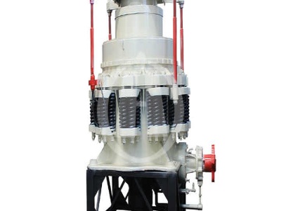 Asphalt Cold Milling Machine Supplier Saudi Arabia1