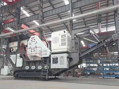 Marubeni Itochu Steel : JFE Steel to Supply 230,000 Tons ...1